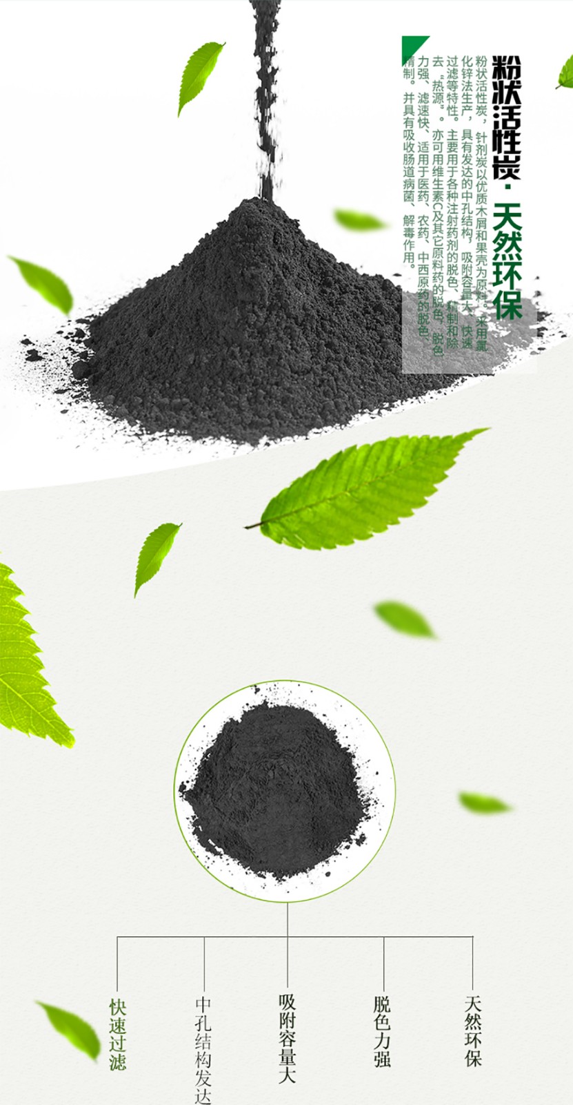 325目粉狀活性炭工廠.jpg 325目粉狀活性炭工廠.jpg