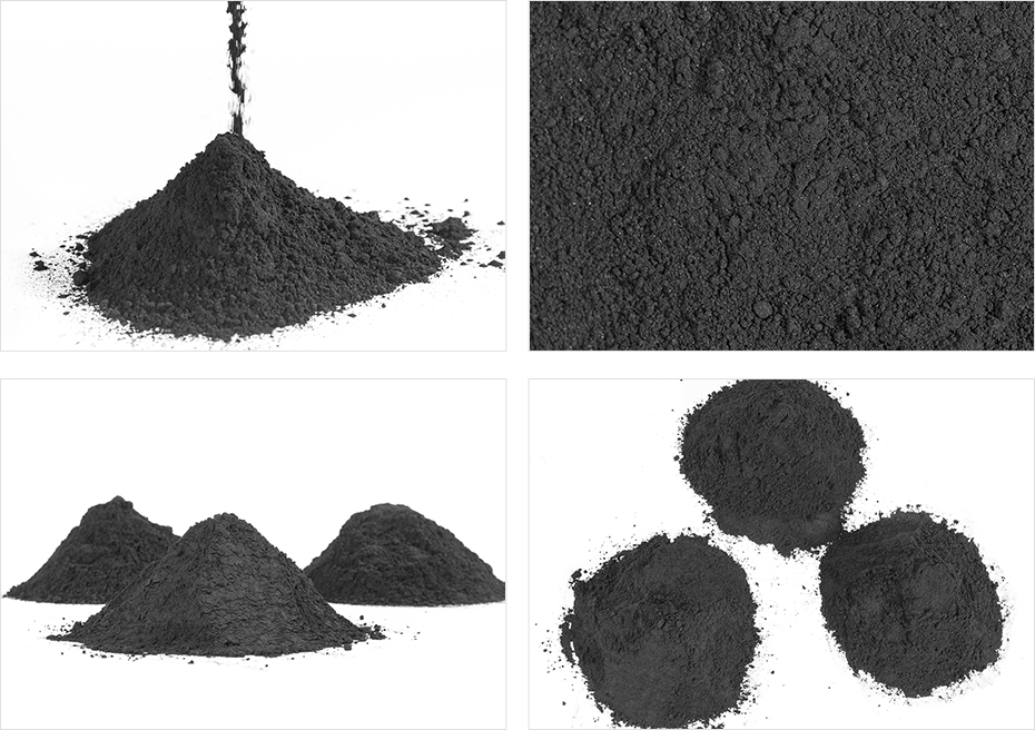 325目粉狀活性炭工廠.jpg 325目粉狀活性炭工廠.jpg