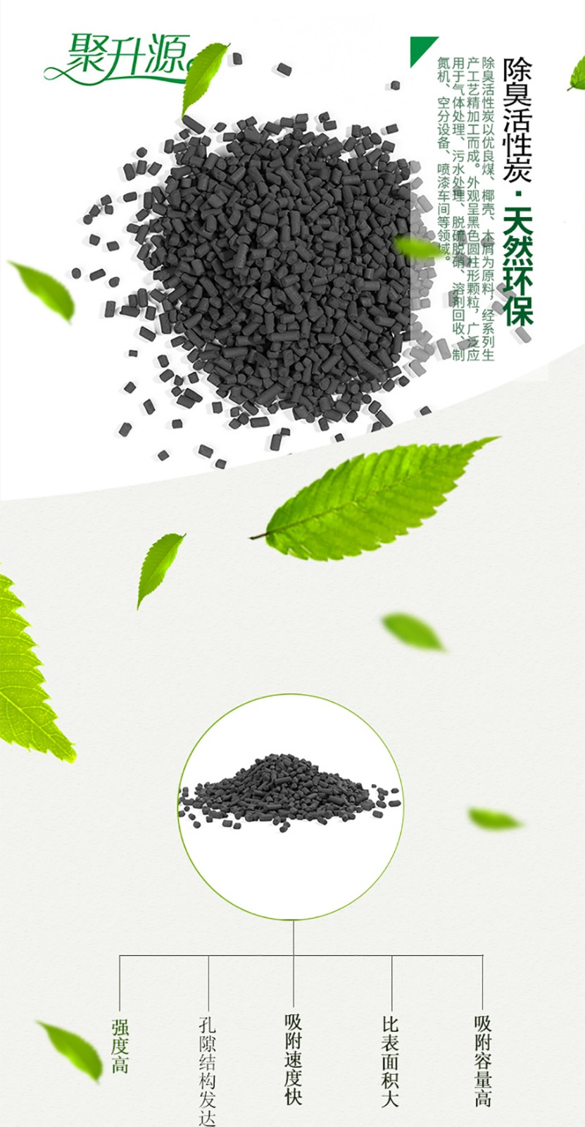 1560840348755767.jpg 未標題-3.jpg